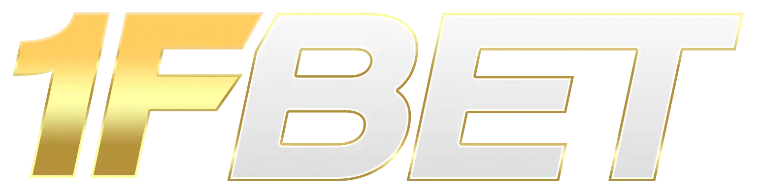 1FBET